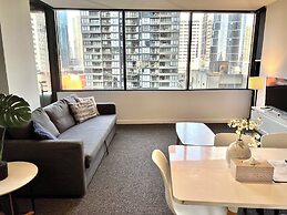 ReadySet Apartments at Upper West Side