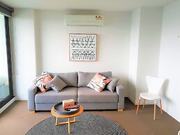 ReadySet Apartments at Upper West Side