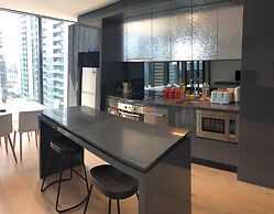 ReadySet Apartments at Upper West Side