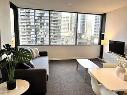 ReadySet Apartments at Upper West Side