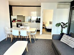 ReadySet Apartments at Upper West Side