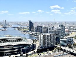 ReadySet Apartments at Upper West Side