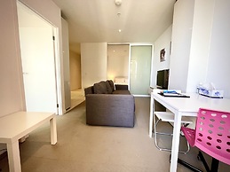 ReadySet Apartments at Upper West Side