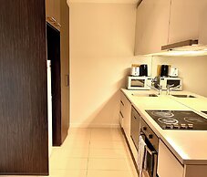 ReadySet Apartments at Upper West Side