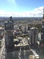 ReadySet Apartments at Upper West Side