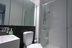 ReadySet Apartments at Upper West Side