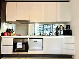 ReadySet Apartments at Upper West Side