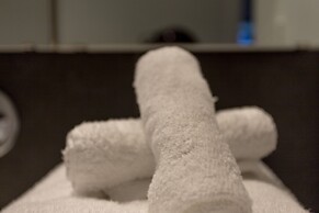 ReadySet Apartments at Upper West Side