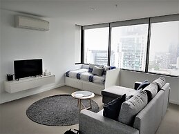 ReadySet Apartments at Upper West Side