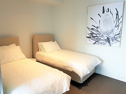 ReadySet Apartments at Upper West Side