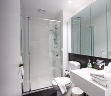 ReadySet Apartments at Upper West Side