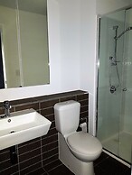 ReadySet Apartments at Upper West Side