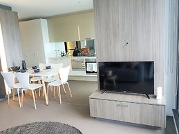 ReadySet Apartments at Upper West Side