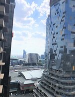 ReadySet Apartments at Upper West Side