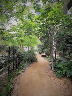 ReadySet Apartments at Upper West Side