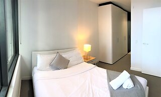 ReadySet Apartments at Upper West Side