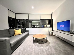 ReadySet Apartments at Upper West Side