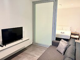 ReadySet Apartments at Upper West Side