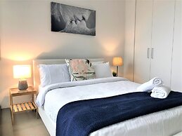 ReadySet Apartments at Upper West Side