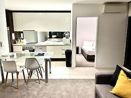 ReadySet Apartments at Upper West Side