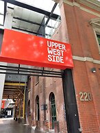 ReadySet Apartments at Upper West Side