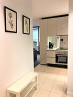 ReadySet Apartments at Upper West Side