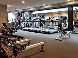 ReadySet Apartments at Upper West Side