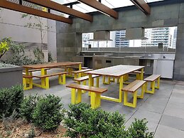 ReadySet Apartments at Upper West Side