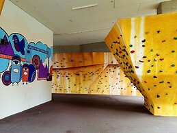 ReadySet Apartments at Upper West Side