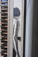 ReadySet Apartments at Upper West Side