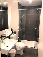 ReadySet Apartments at Upper West Side