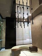 ReadySet Apartments at Upper West Side