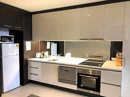 ReadySet Apartments at Upper West Side