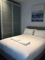 ReadySet Apartments at Upper West Side