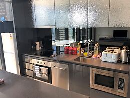 ReadySet Apartments at Upper West Side