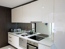 ReadySet Apartments at Upper West Side