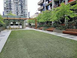 ReadySet Apartments at Upper West Side