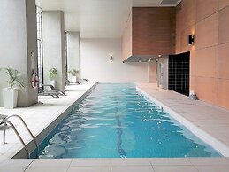 ReadySet Apartments at Upper West Side