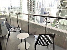 ReadySet Apartments at Upper West Side