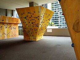 ReadySet Apartments at Upper West Side