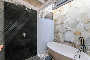 Mahi Mahi Villa & Suites