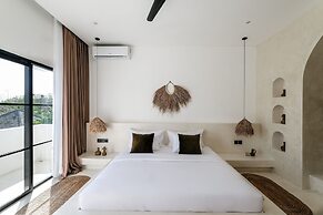 Mahi Mahi Villa & Suites