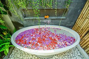 Mahi Mahi Villa & Suites