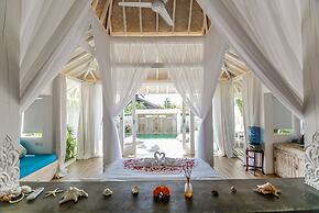 Mahi Mahi Villa & Suites