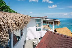 Mahi Mahi Villa & Suites