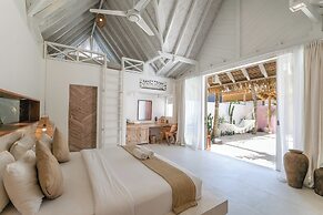 Mahi Mahi Villa & Suites