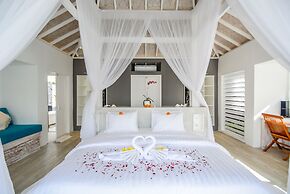 Mahi Mahi Villa & Suites