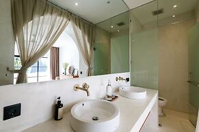 Mahi Mahi Villa & Suites