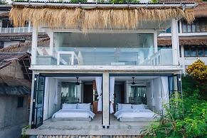 Mahi Mahi Villa & Suites