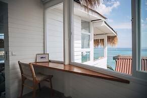 Mahi Mahi Villa & Suites